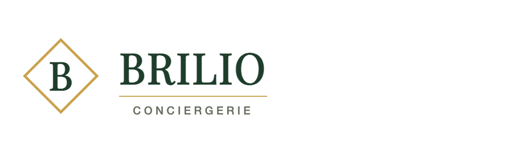 Brilio Conciergerie